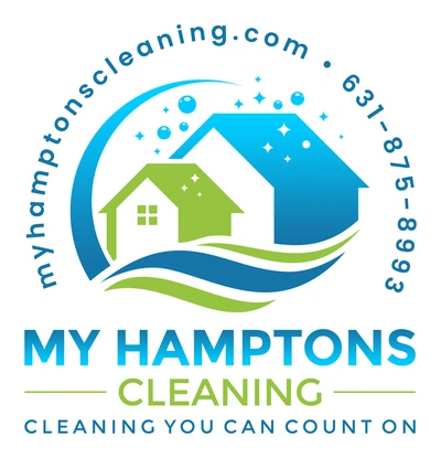 My Hamptons Cleaning