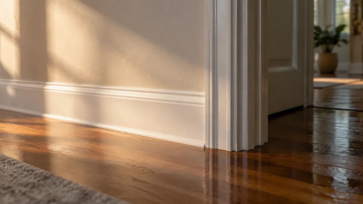 Deep Cleaning by My Hamptons Cleaning