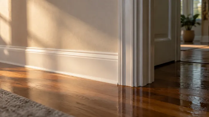 Deep Cleaning by My Hamptons Cleaning