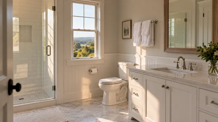 Vacation Rental Cleaning by My Hamptons Cleaning